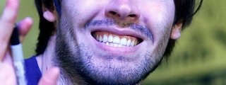German Garmendia