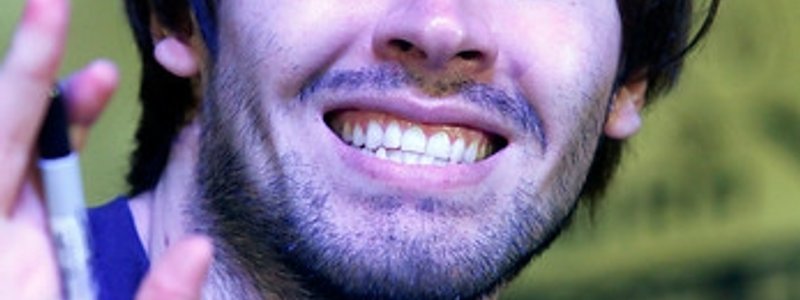 German Garmendia