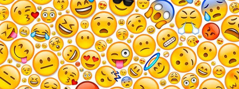 Que Emoji eres?