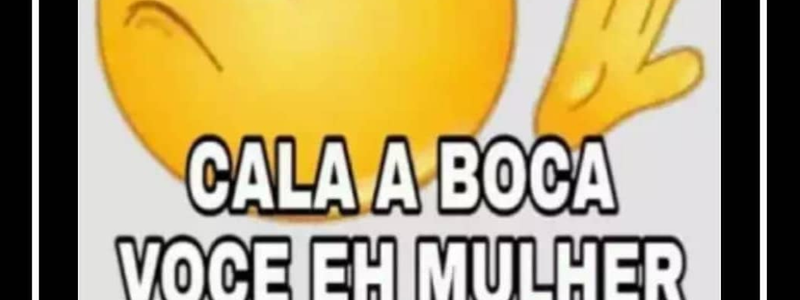 Que tan virgo sos