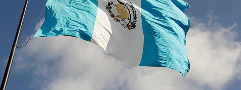 Mejor, es no, más bien, es todo. Te 