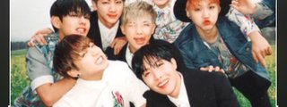 Cuanto sabes de BTS (información NO basica