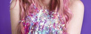 ¿Cuanto sabes de Katie Ángel?