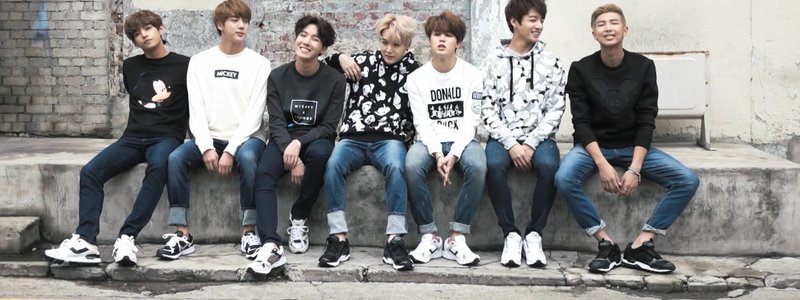 Eres army de verdad (BTS TEST)