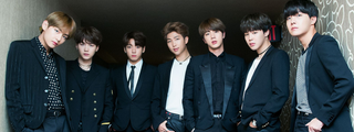 que pasaria si tu estuvieras  en una relacion con jungkook?