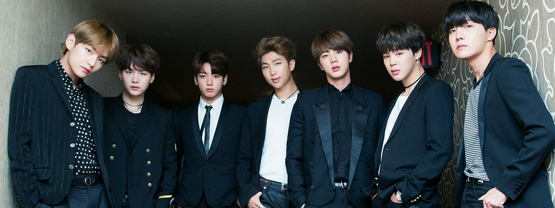 que pasaria si tu estuvieras  en una relacion con jungkook?