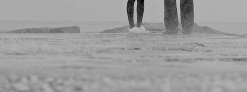 &iquest;Que personaje masculino de K-Dramas mereces como tu novio? 