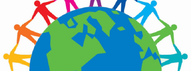 Derechos Humanos