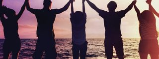 SOCIAL RELATIONSHIPS