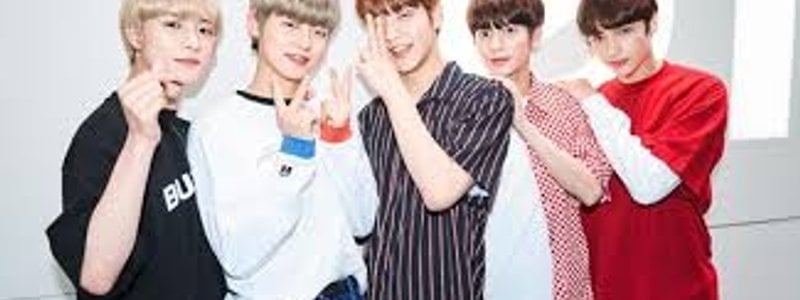 ~CUANTO SABES DE TXT~