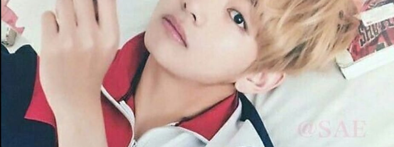 Bts bias
