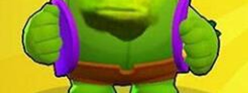 ¿ Que Brawler eres de Brawl stars ? Quiz UwU