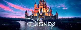 QUE PERSONAJE DE DISNEY ERES?