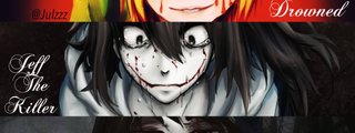 ¿Que Creepy Pasta Eres?