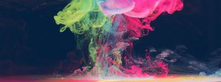 que color de pelo te queda