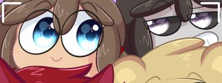 ¿Que personaje fnafhs eres?