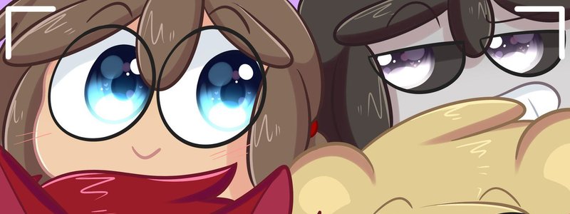 ¿Que personaje fnafhs eres?