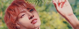 ¿cuanto sabes de Jeon JungKook?