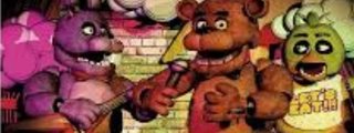 FNAF