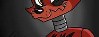 cuanto sabes de foxy
