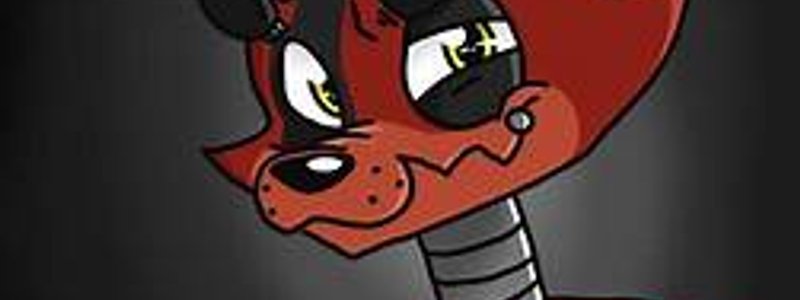 cuanto sabes de foxy