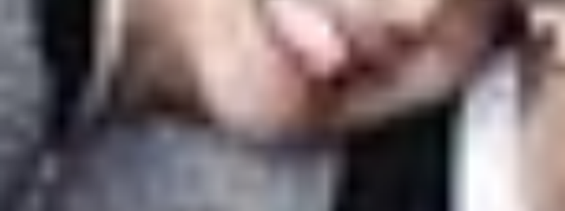 Dame un beso con mierdaaaaaa
