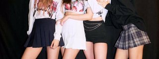 Preguntas y respuestas: Cuanto conoces a Blackpink