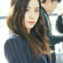 Quien es la mayor del grupo? - Cuanto conoces a Blackpink