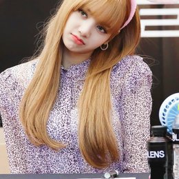 Quien es la mas tierna? - Cuanto conoces a Blackpink