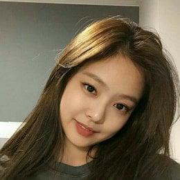 Quien es la mas alta? - Cuanto conoces a Blackpink