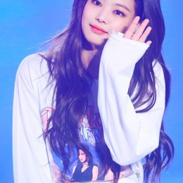 Cuando debutaron? - Cuanto conoces a Blackpink