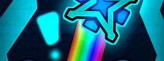 Geometry dash 1.9 a 2.11