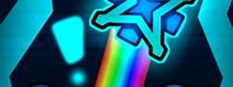Geometry dash 1.9 a 2.11