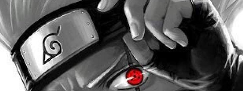 Esto est&aacute; chupado