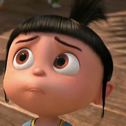 El primer anime que vi en toda mi vida  - Esto est&aacute; chupado