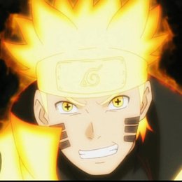 Mi anime favorito  - Esto est&aacute; chupado