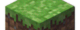 ¿Cuanto sabes de Minecraft? :)