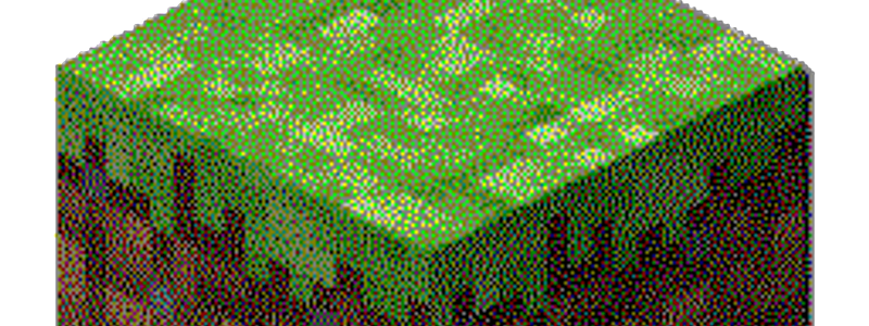 ¿Cuanto sabes de Minecraft? :)