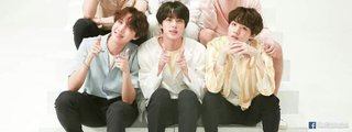 Que tan A. R. M. Y. eres? 
