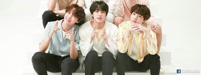 Que tan A. R. M. Y. eres? 