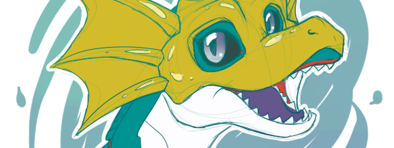 &iquest;Cual es tu compa&ntilde;ero Digimon?