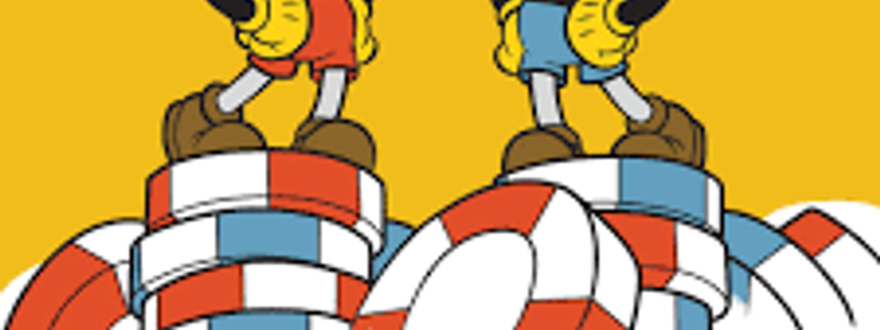 cuanto sabes de cuphead