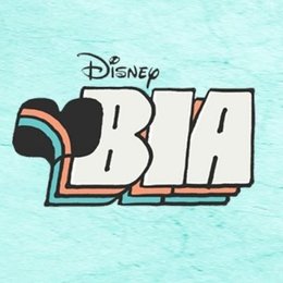 &iquest;Cuantos episodios tuvo la primera parte de Bia? - Test de Bia