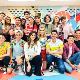 &iquest;Cuantas caciones tiene Bia? - Test de Bia