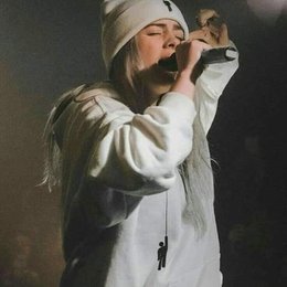 Cual es su nombre?  - &iquest;CUANTO SABES DE BILLIE EILISH ?