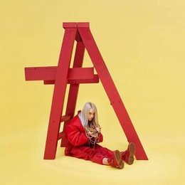 Cuando Naci&oacute;?  - &iquest;CUANTO SABES DE BILLIE EILISH ?