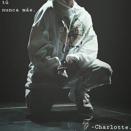 Quien compuso Ocean Eyes - &iquest;CUANTO SABES DE BILLIE EILISH ?