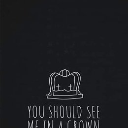 Cuanto mide - &iquest;CUANTO SABES DE BILLIE EILISH ?