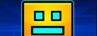 Test de conocimiento de Geometry dash