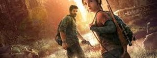cuanto sabes de the last of us